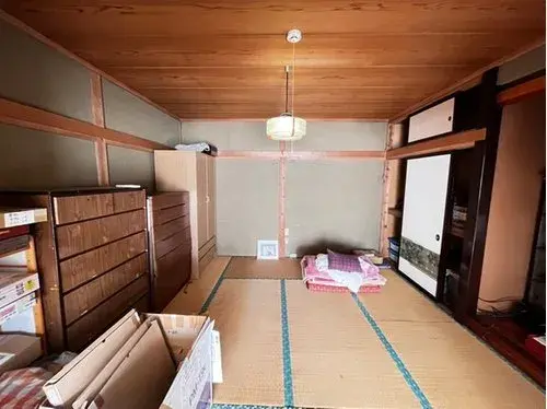 8K Property Kitakata City Fukushima Prefecture (10)