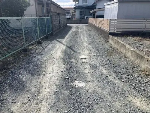 5室2厅房产 南相马市 福岛县 (3)