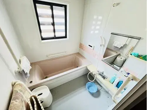 Fukushima Inawashiro-machi 6DK Property (15)