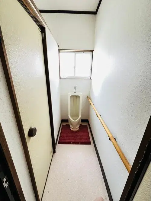 Fukushima Inawashiro-machi 6DK Property (18)