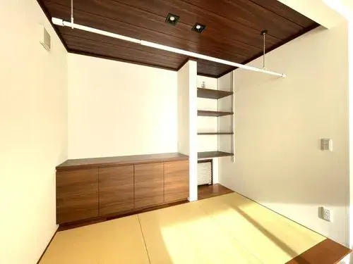 Casa 3LDK+S en la ciudad de Soma, Prefectura de Fukushima (11)