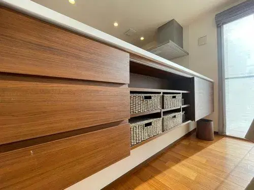 Casa 3LDK+S en la ciudad de Soma, Prefectura de Fukushima (12)