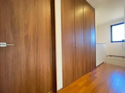 Casa 3LDK+S en la ciudad de Soma, Prefectura de Fukushima (15)