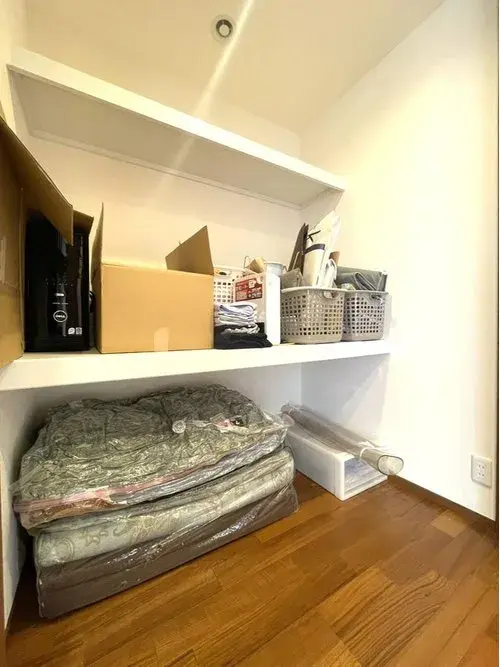 Casa 3LDK+S en la ciudad de Soma, Prefectura de Fukushima (16)