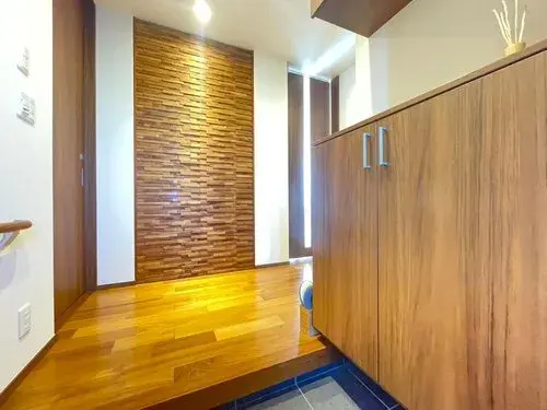 Casa 3LDK+S en la ciudad de Soma, Prefectura de Fukushima (7)