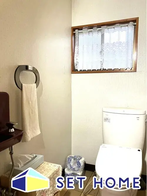 عقار 6LDK+S مدينة Koriyama محافظة Fukushima (11)