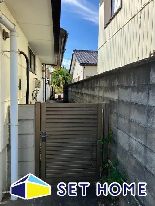 عقار 6LDK+S مدينة Koriyama محافظة Fukushima (3)