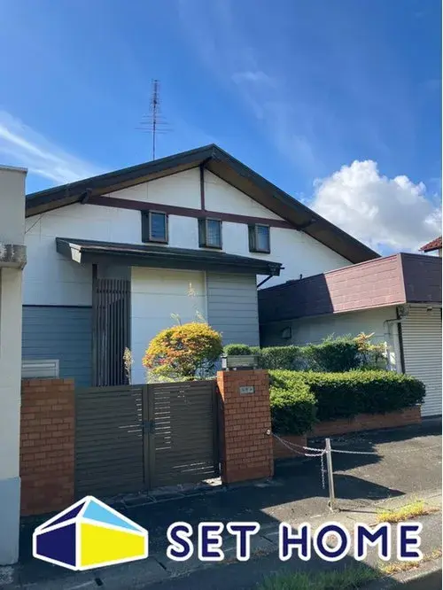 عقار 6LDK+S مدينة Koriyama محافظة Fukushima (4)