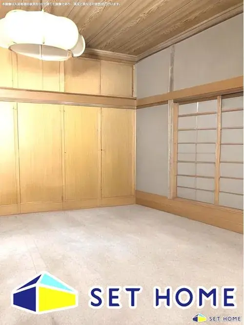 عقار 6LDK+S مدينة Koriyama محافظة Fukushima (9)