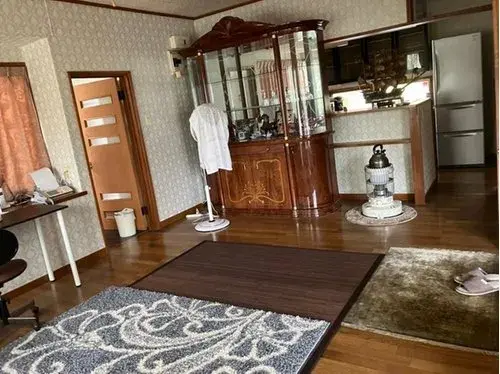 6LDK مدينة إيواكي محافظة فوكوشيما (4)