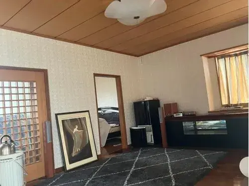 6LDK مدينة إيواكي محافظة فوكوشيما (6)
