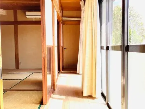 8DK物件 いわき市 福島県 (11)