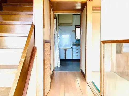 8DK物件 いわき市 福島県 (12)