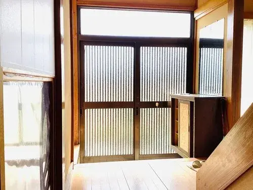 8DK物件 いわき市 福島県 (13)