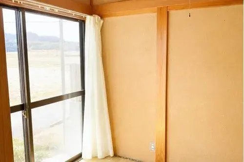 8DK物件 いわき市 福島県 (6)