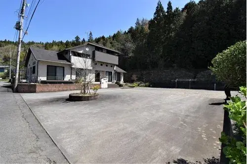 [8LDK+3S Property] Iwaki City Fukushima Prefecture (2)