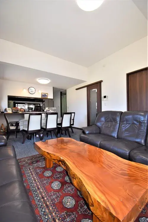 [8LDK+3S Property] Iwaki City Fukushima Prefecture (11)