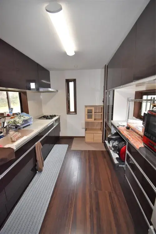 [8LDK+3S Property] Iwaki City Fukushima Prefecture (12)