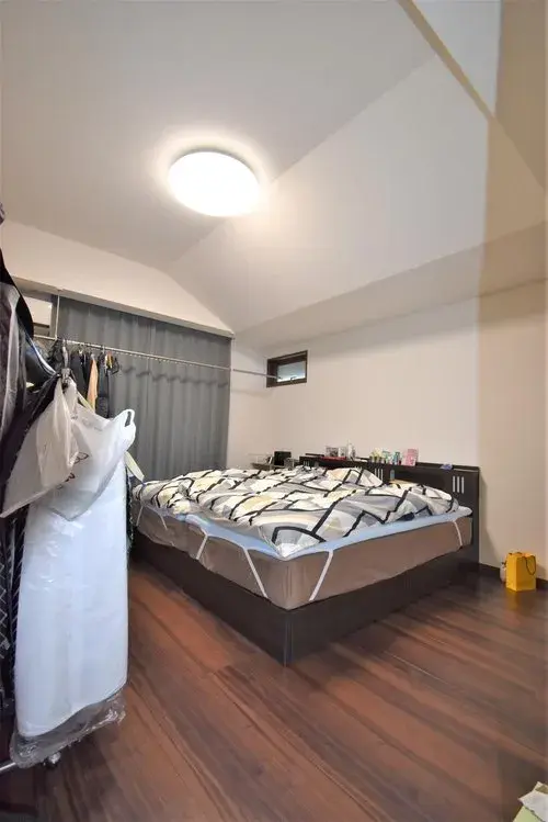 [8LDK+3S Property] Iwaki City Fukushima Prefecture (13)