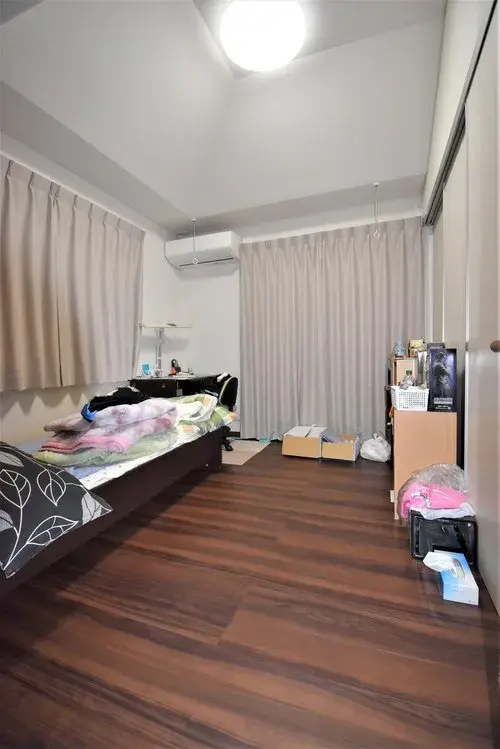[8LDK+3S Property] Iwaki City Fukushima Prefecture (14)