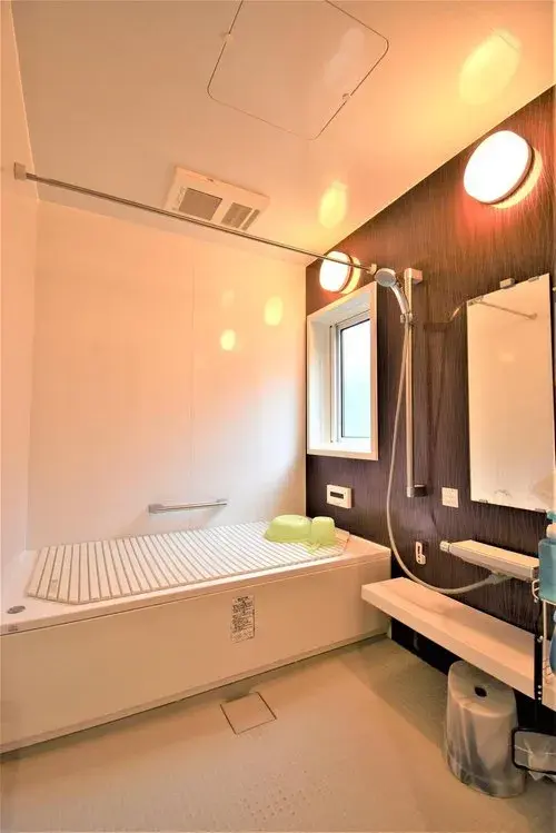[8LDK+3S Property] Iwaki City Fukushima Prefecture (15)