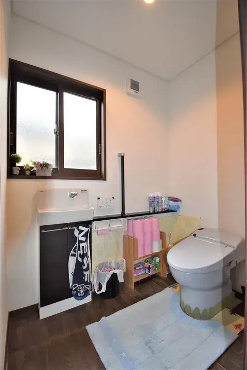 [8LDK+3S Property] Iwaki City Fukushima Prefecture (16)