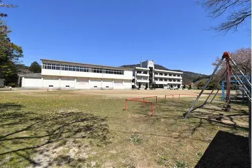 [8LDK+3S Property] Iwaki City Fukushima Prefecture (17)