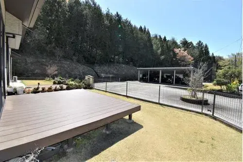[8LDK+3S Property] Iwaki City Fukushima Prefecture (3)