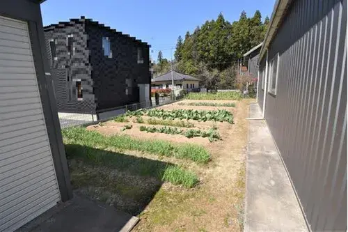 [8LDK+3S Property] Iwaki City Fukushima Prefecture (5)
