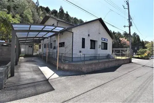 [8LDK+3S Property] Iwaki City Fukushima Prefecture (6)