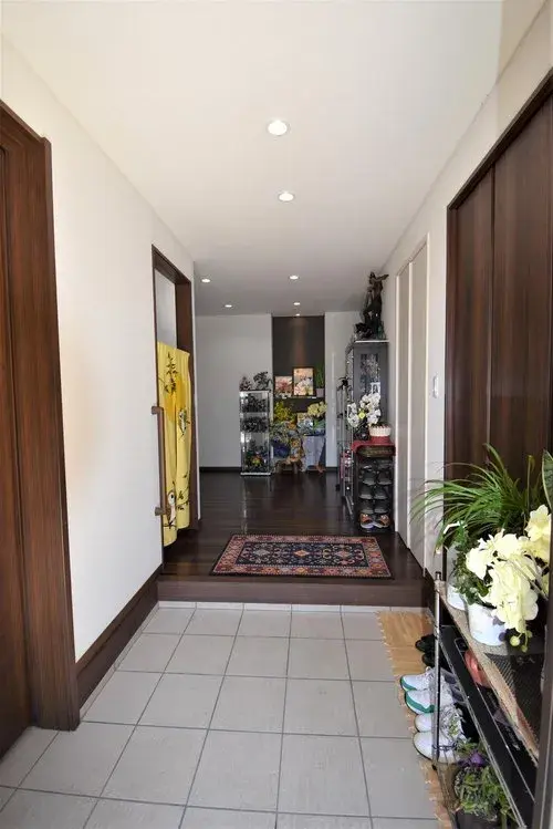 [8LDK+3S Property] Iwaki City Fukushima Prefecture (7)
