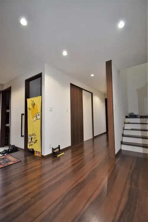 [8LDK+3S Property] Iwaki City Fukushima Prefecture (8)