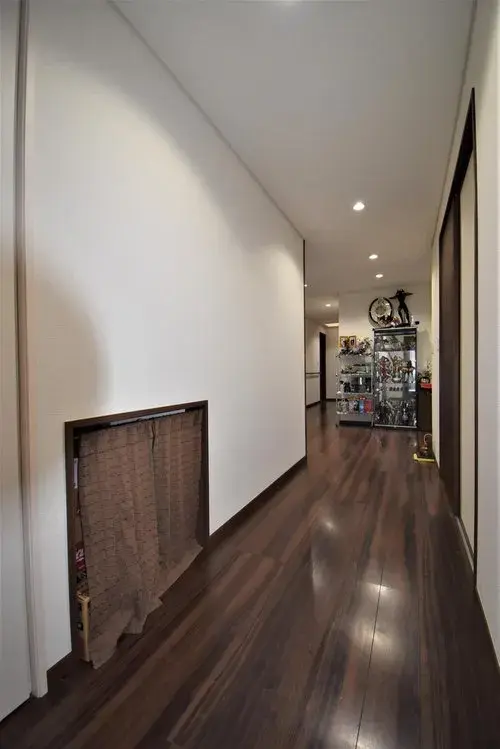 [8LDK+3S Property] Iwaki City Fukushima Prefecture (9)