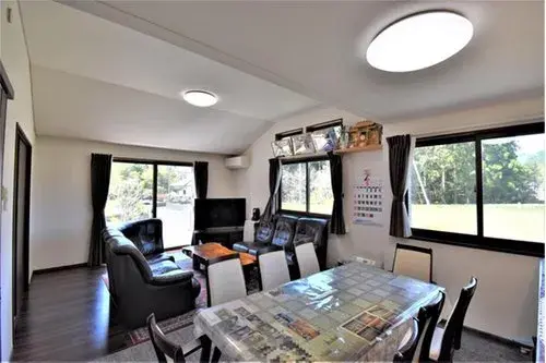 [8LDK+3S Property] Iwaki City Fukushima Prefecture (10)