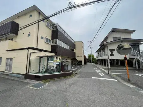 عقار 5DK بمدينة Koriyama، محافظة Fukushima (2)