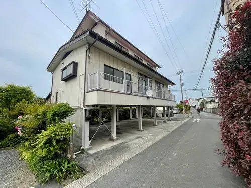 عقار 5DK بمدينة Koriyama، محافظة Fukushima (3)