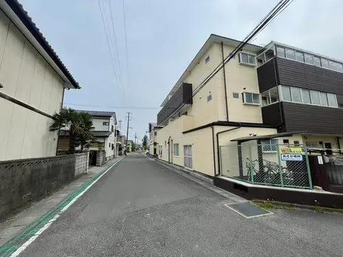 عقار 5DK بمدينة Koriyama، محافظة Fukushima (4)