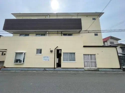 عقار 5DK بمدينة Koriyama، محافظة Fukushima (5)