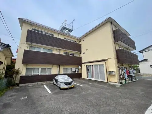 عقار 5DK بمدينة Koriyama، محافظة Fukushima (7)