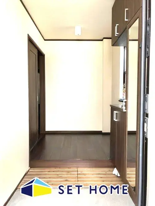 5LDK+S 郡山市 福島県 (11)