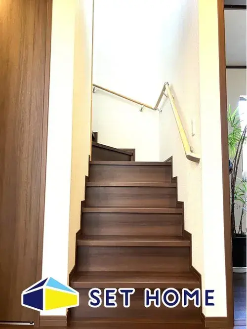 5LDK+S 郡山市 福島県 (12)