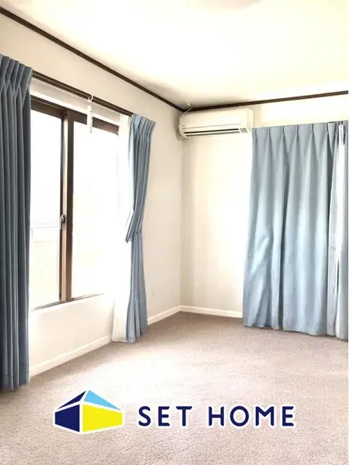 5LDK+S 郡山市 福島県 (13)