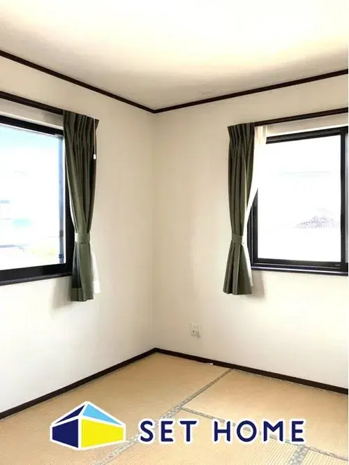 5LDK+S 郡山市 福島県 (15)