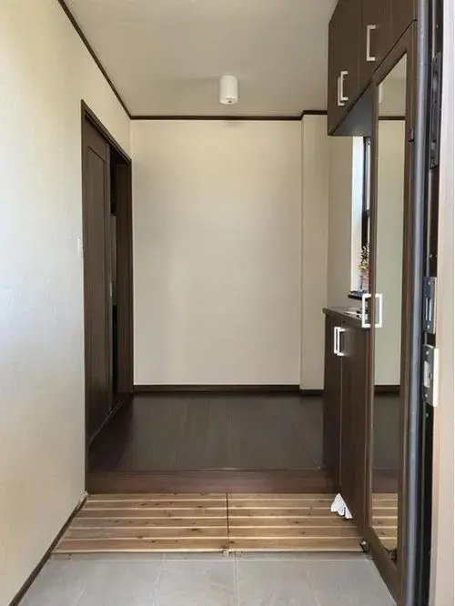5LDK+S 郡山市 福島県 (16)