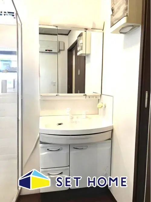 5LDK+S 郡山市 福島県 (19)