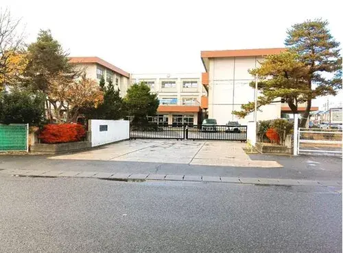 5LDK+S 郡山市 福島県 (25)