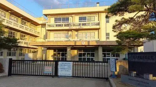 5LDK+S 郡山市 福島県 (26)