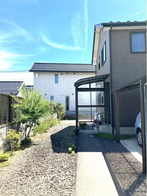 5LDK+S 郡山市 福島県 (6)