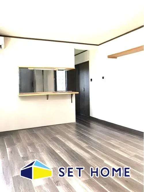 5LDK+S 郡山市 福島県 (8)