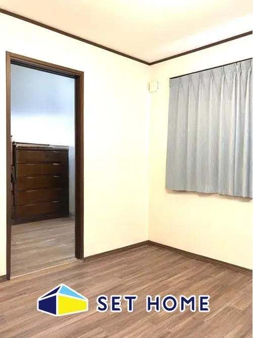 5LDK+S 郡山市 福島県 (9)